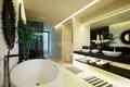 Apartamento 2 habitaciones 204 m² Choeng Thale, Tailandia