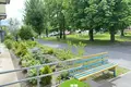 3 room apartment 55 m² Slonim, Belarus
