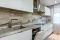 Wohnung 4 zimmer 112 m² Minsk, Belarus