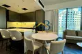 Appartement 2 chambres 1 385 m² Doubaï, Émirats arabes unis