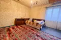 3 bedroom house 120 m² Bazovets, Bulgaria