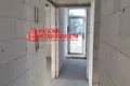 Haus 180 m² Hrodna, Weißrussland