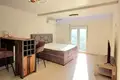 2 bedroom house  Sutomore, Montenegro