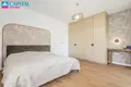 Casa 90 m² Kaunas, Lituania