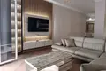 Appartement 112 m² en District de Vlora, Albanie