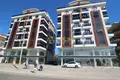 Apartamento 3 habitaciones 100 m² Demirtas, Turquía