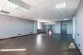 Oficina 58 m² en Minsk, Bielorrusia