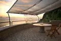 6-Zimmer-Villa 500 m² Porto Santo Stefano, Italien