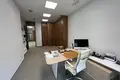 Büro 650 m² Zentraler Verwaltungsbezirk, Russland