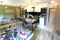 Wohnung 37 m² Nessebar, Bulgarien