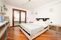 Wohnung 3 Schlafzimmer 180 m² Rafailovici, Montenegro