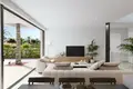 3 bedroom villa 240 m² Torre Pacheco, Spain