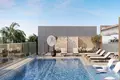 1 bedroom apartment 785 m² Dubai, United Arab Emirates