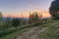 Villa  Motovun, Croatie