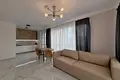 3 room apartment 69 m² Minsk, Belarus