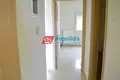 Mieszkanie 2 pokoi 60 m² Peloponnese Region, Grecja