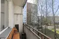 Appartement 1 chambre 33 m² Riga, Lettonie