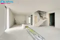 House 131 m² Vilnius, Lithuania