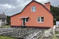 House 124 m² Brest, Belarus