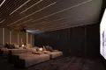 4-Schlafzimmer-Villa 376 m² Loule, Portugal