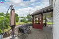 Wohnung 2 zimmer 53 m² Kaunas, Litauen