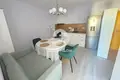 Apartamento 3 habitaciones 78 m² Sveti Vlas, Bulgaria