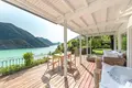 3 bedroom villa 253 m² Valsolda, Italy