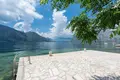 6 bedroom villa 365 m² Dobrota, Montenegro