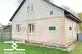 Haus 100 m² Puchavicki sielski Saviet, Weißrussland