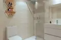 Appartement 2 chambres 87 m² Mijas, Espagne
