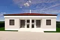 4-Schlafzimmer-Villa 173 m² Umag, Kroatien