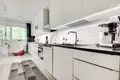 Apartamento 3 habitaciones 77 m² Rajaportti, Finlandia