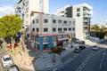 Propiedad comercial 63 m² en Nicosia, Chipre