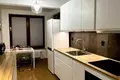 Apartamento 2 habitaciones 49 m² en Breslavia, Polonia