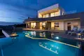 4 bedroom Villa 542 m² el Poble Nou de Benitatxell Benitachell, Spain