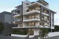Appartement 3 chambres 128 m² Strovolos, Chypre