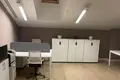 Büro 260 m² Moskau, Russland