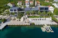 Вилла 10 спален 1 200 м² Durasevici, Черногория