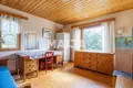 4 bedroom house 136 m² Tuusula, Finland