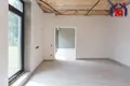 Коттедж 300 м² Колодищанский сельский Совет, Беларусь