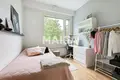 Casa 5 habitaciones 112 m² Helsinki sub region, Finlandia