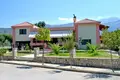 Ferienhaus 5 Zimmer 360 m² Patras, Griechenland