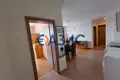 Wohnung 3 Schlafzimmer 71 m² Sonnenstrand, Bulgarien