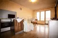 3 bedroom apartment 101 m² Basarbovo, Bulgaria