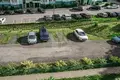 3 room apartment 80 m² Sienica, Belarus