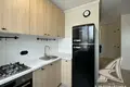 Apartamento 1 habitación 36 m² Brest, Bielorrusia