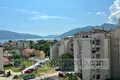 Mieszkanie 1 pokój 61 m² Tivat, Czarnogóra