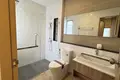 Вилла ENGEL HAUS