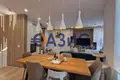 Mieszkanie 4 pokoi 190 m² Burgas, Bułgaria
