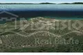 Land 18 629 m² Nikiti, Greece